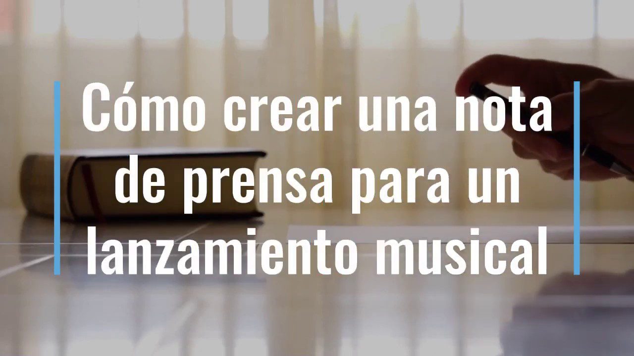 Segmentación Visual: Clave para Notas de Prensa Personalizadas