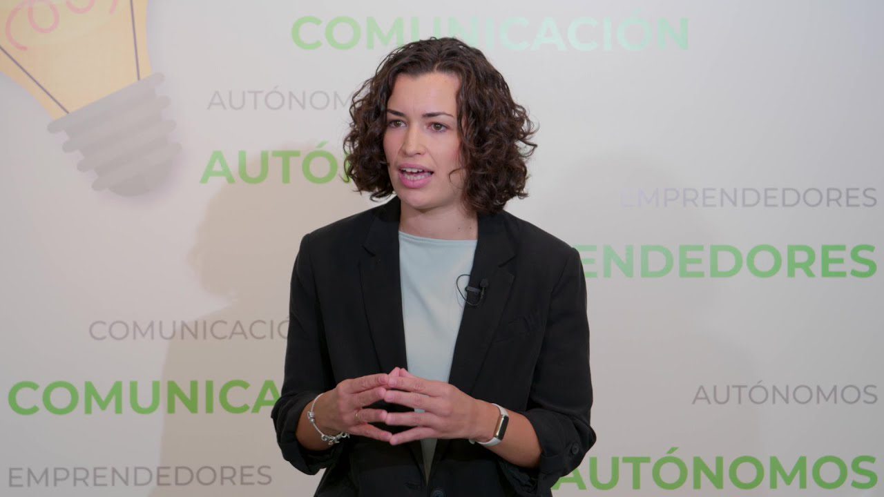 Transparencia-Visual-Construyendo-Confianza-en-Notas-de-Prensa - Notadeprensa.eu Transparencia Visual: Construyendo Confianza en Notas de Prensa