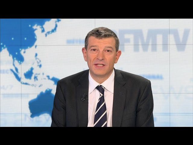 BANKINTER-EURIBOR-RENTAS-IV-GARANTIZADO-FI - Notadeprensa.eu BANKINTER EURIBOR RENTAS IV GARANTIZADO FI