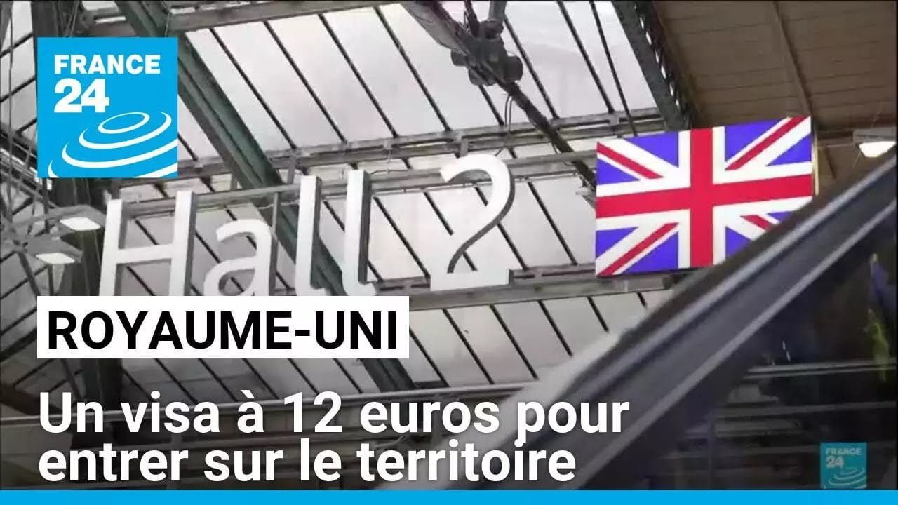 BANKINTER EUROPA RENTAS 2027 FI