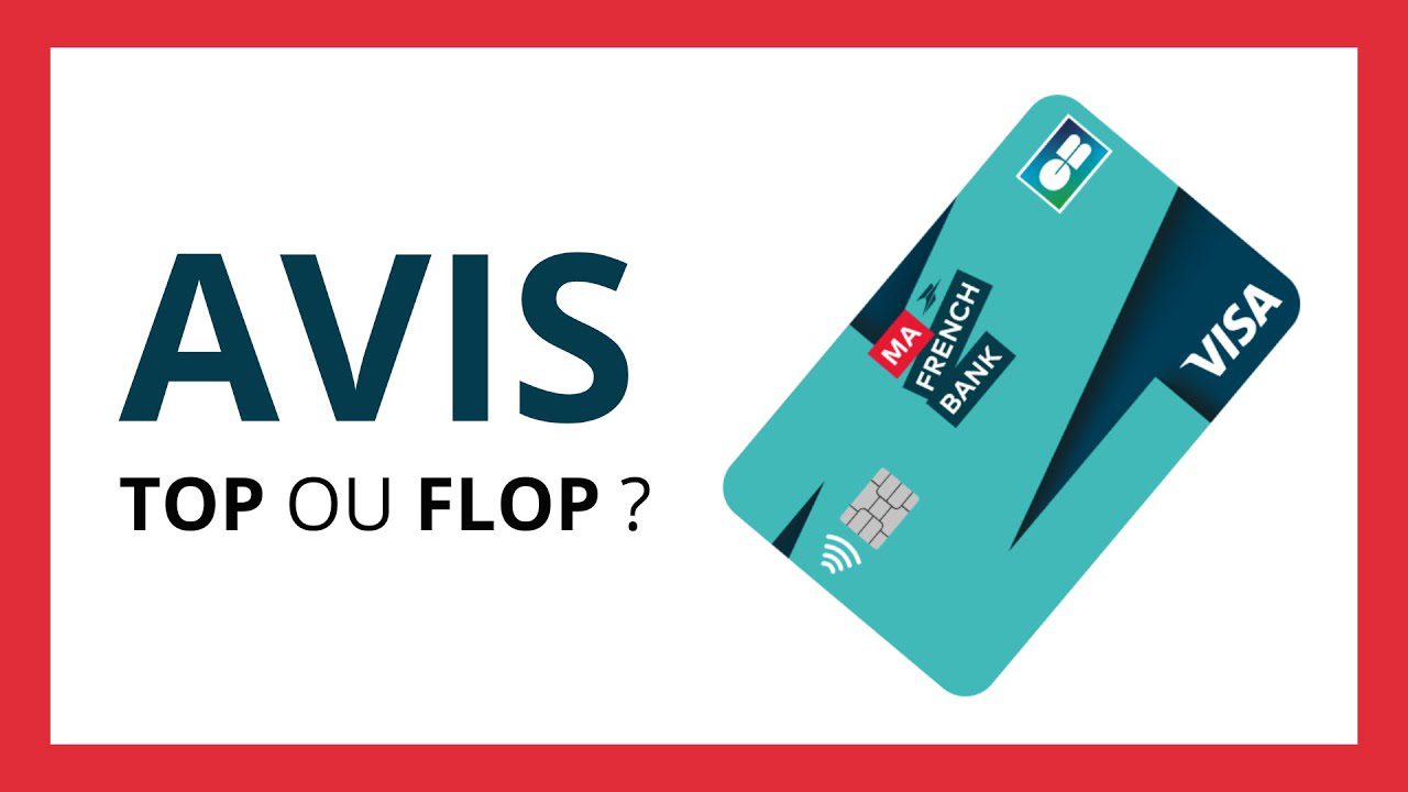 BANKINTER EUROSTOXX 2024 PLUS GARANTIZADO FI