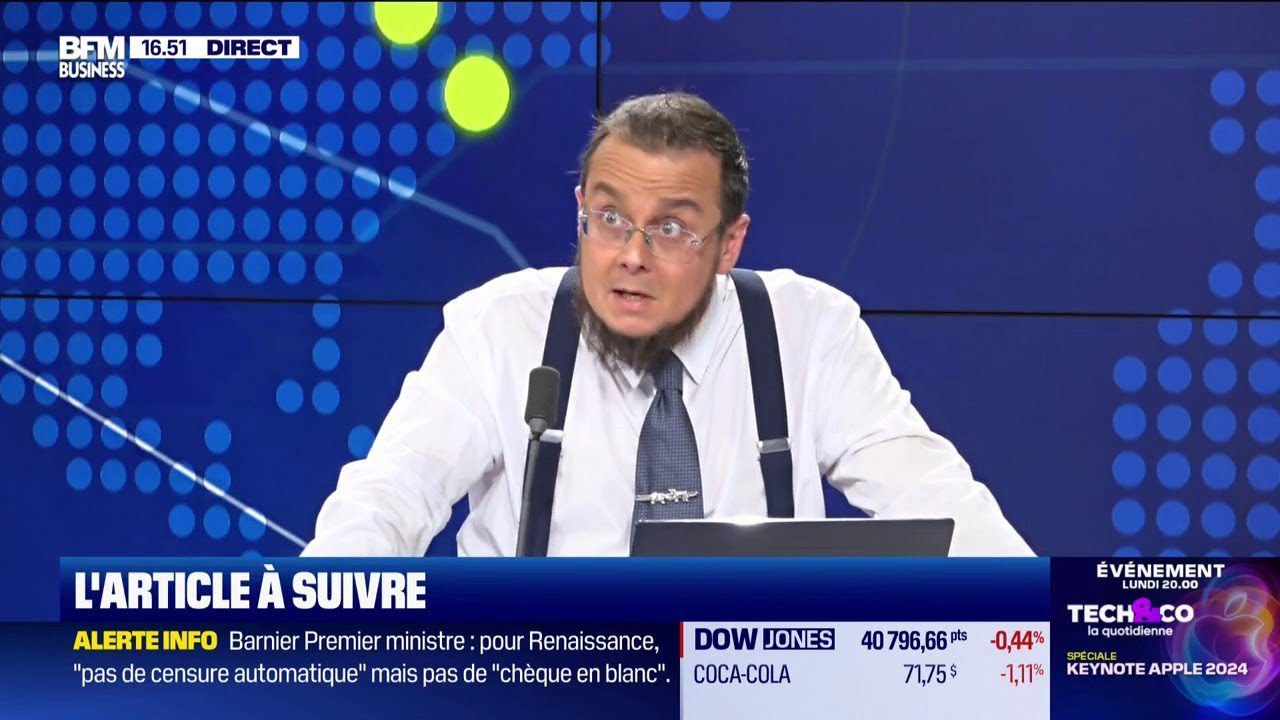 BANKINTER FUTURO IBEX FI