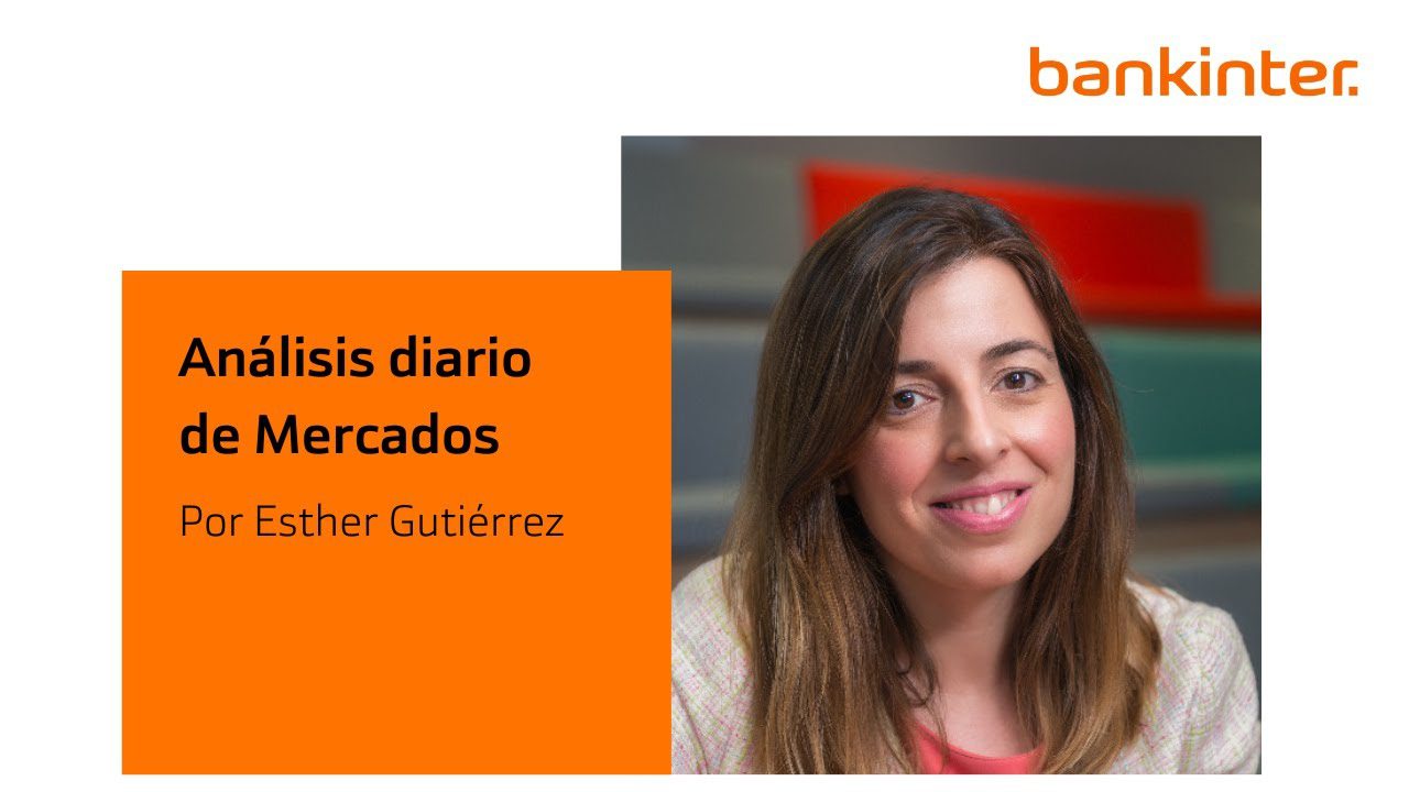 BANKINTER HORIZONTE 2026 FI