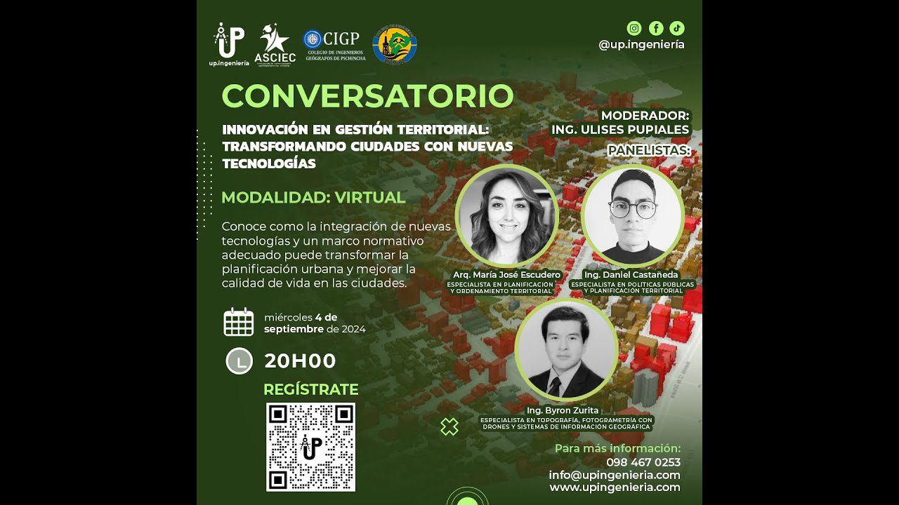 Innovacion-en-Colaboracion-con-Blogueros-Ampliando-Horizontes-Visuales - Notadeprensa.eu Innovación en Colaboración con Blogueros: Ampliando Horizontes Visuales