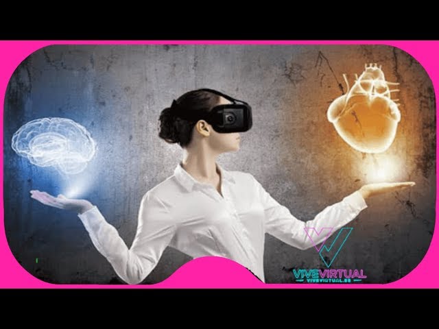 Realidad-Virtual-en-Entrevistas-Exclusivas-Una-Experiencia-Inmersiva - Notadeprensa.eu Realidad Virtual en Entrevistas Exclusivas: Una Experiencia Inmersiva