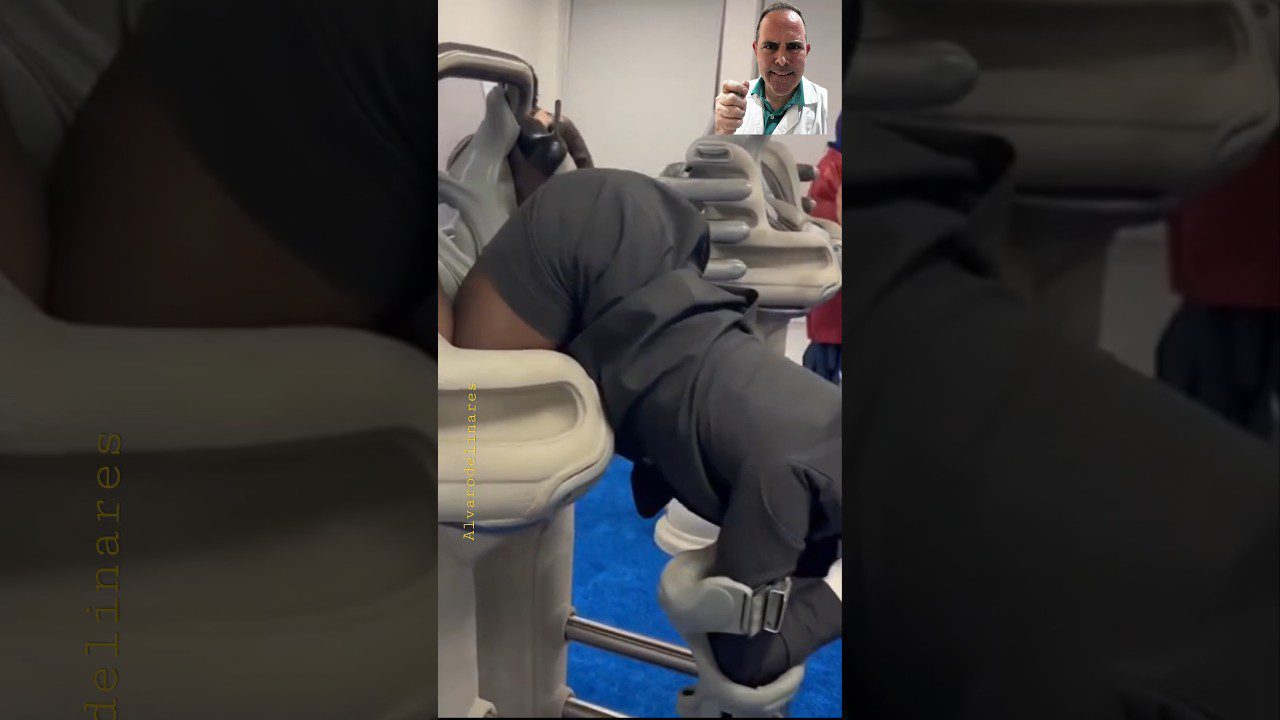 Transparencia Visual: Construyendo Confianza en Notas de Prensa