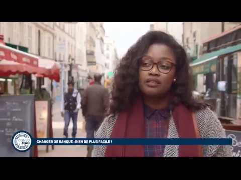 BANKINTER IBEX 2028 PLUS GARANTIZADO FI