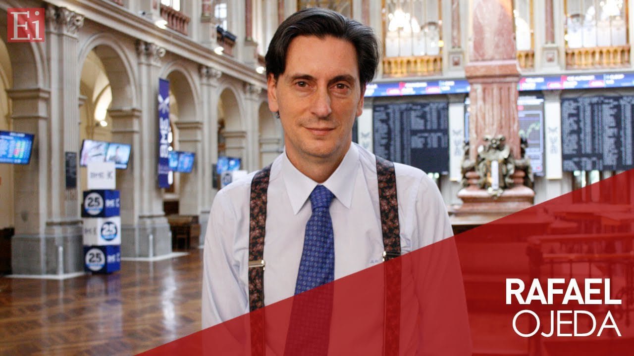 BANKINTER IBEX RENTAS 2027 GARANTIZADO FI