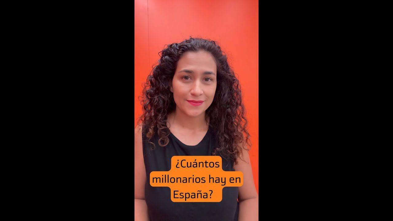 BANKINTER-INDICE-ESPANA-2027-II-GARANTIZADO-FI - Notadeprensa.eu BANKINTER INDICE ESPAÑA 2027 II GARANTIZADO FI