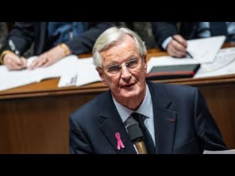 BANKINTER-INDICE-EUROPEO-2025-GARANTIZADO-FI - Notadeprensa.eu BANKINTER INDICE EUROPEO 2025 GARANTIZADO FI