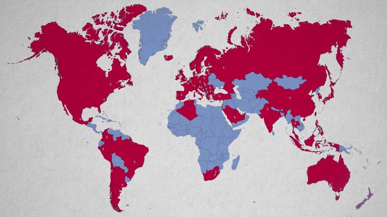 BANKINTER-INDICE-EUROPEO-FI - Notadeprensa.eu BANKINTER INDICE EUROPEO FI