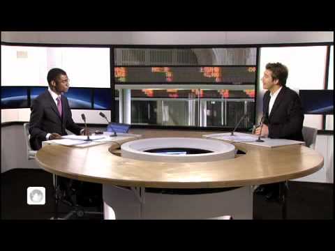 BANKINTER ÍNDICE JAPÓN FI