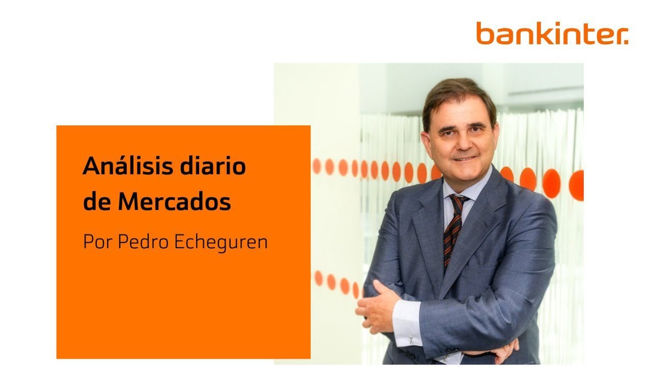 BANKINTER OBJETIVO DICIEMBRE 2023 FI