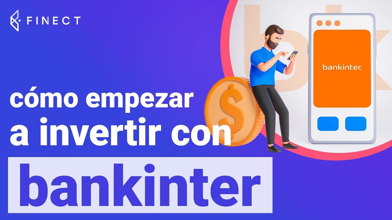 BANKINTER PEQUEÑAS COMPAÑÍAS EUROPA FI