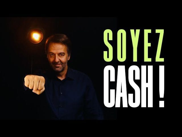 BANKINTER PREMIUM AGRESIVO FI
