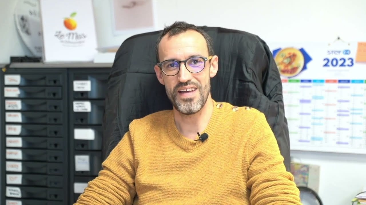 BANKINTER PREMIUM MODERADO FI