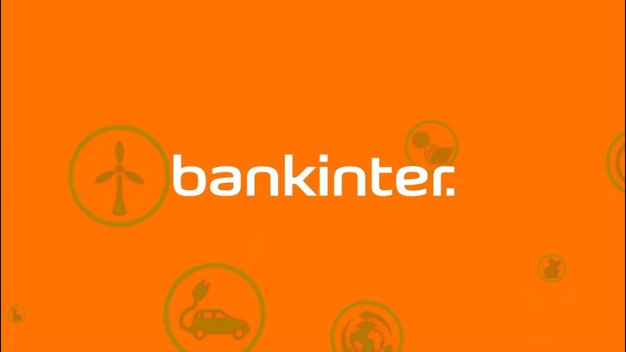 BANKINTER SOSTENIBILIDAD FI