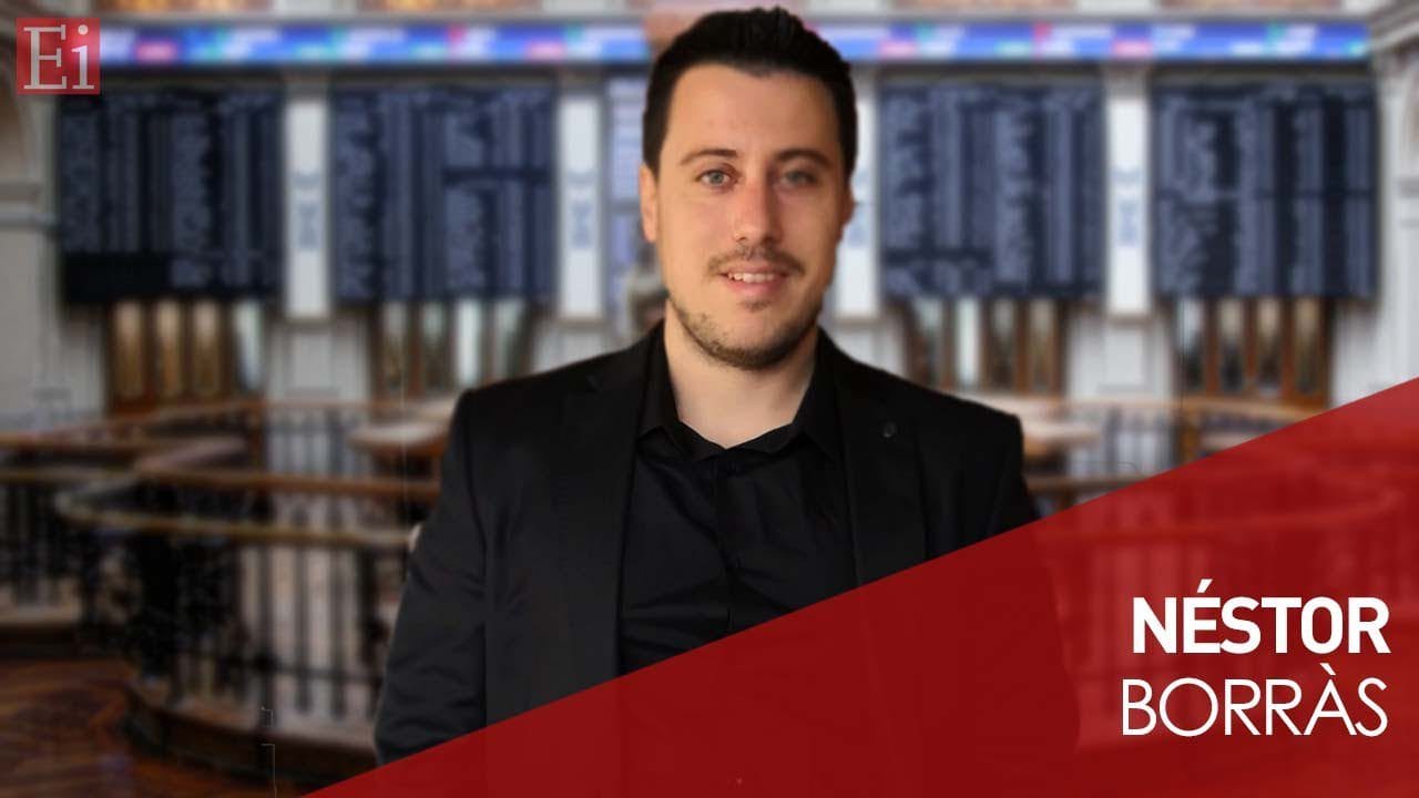 BANKOA SELECCIÓN ESTRATEGIA 50 FI