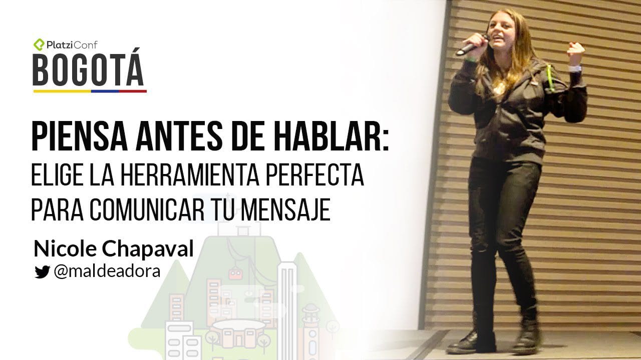 Como-elegir-el-canal-de-comunicacion-adecuado-para-tu-audiencia - Notadeprensa.eu Cómo elegir el canal de comunicación adecuado para tu audiencia