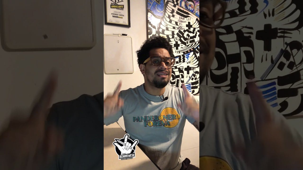 Cómo hacer un comunicado de prensa que capte la atención de los medios