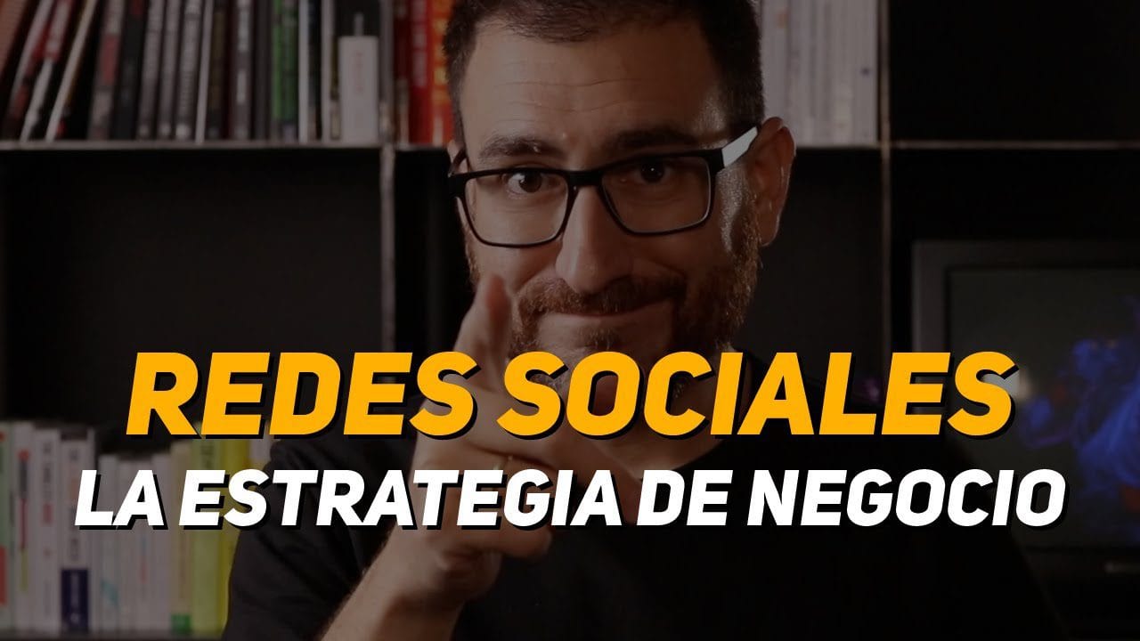 Como-hacer-una-estrategia-de-redes-sociales-que-funcione - Notadeprensa.eu Cómo hacer una estrategia de redes sociales que funcione