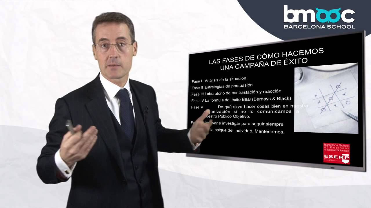 Cómo medir el éxito de tus campañas de relaciones públicas