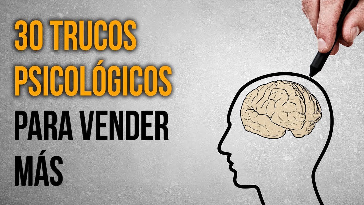 Cómo usar el video marketing para aumentar la visibilidad de tu marca