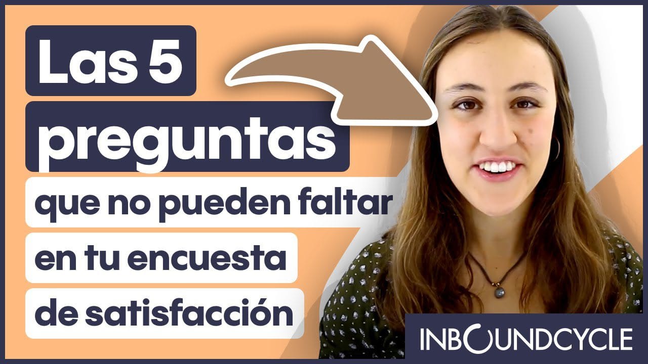 Cómo utilizar las encuestas de satisfacción para mejorar tu estrategia de comunicación