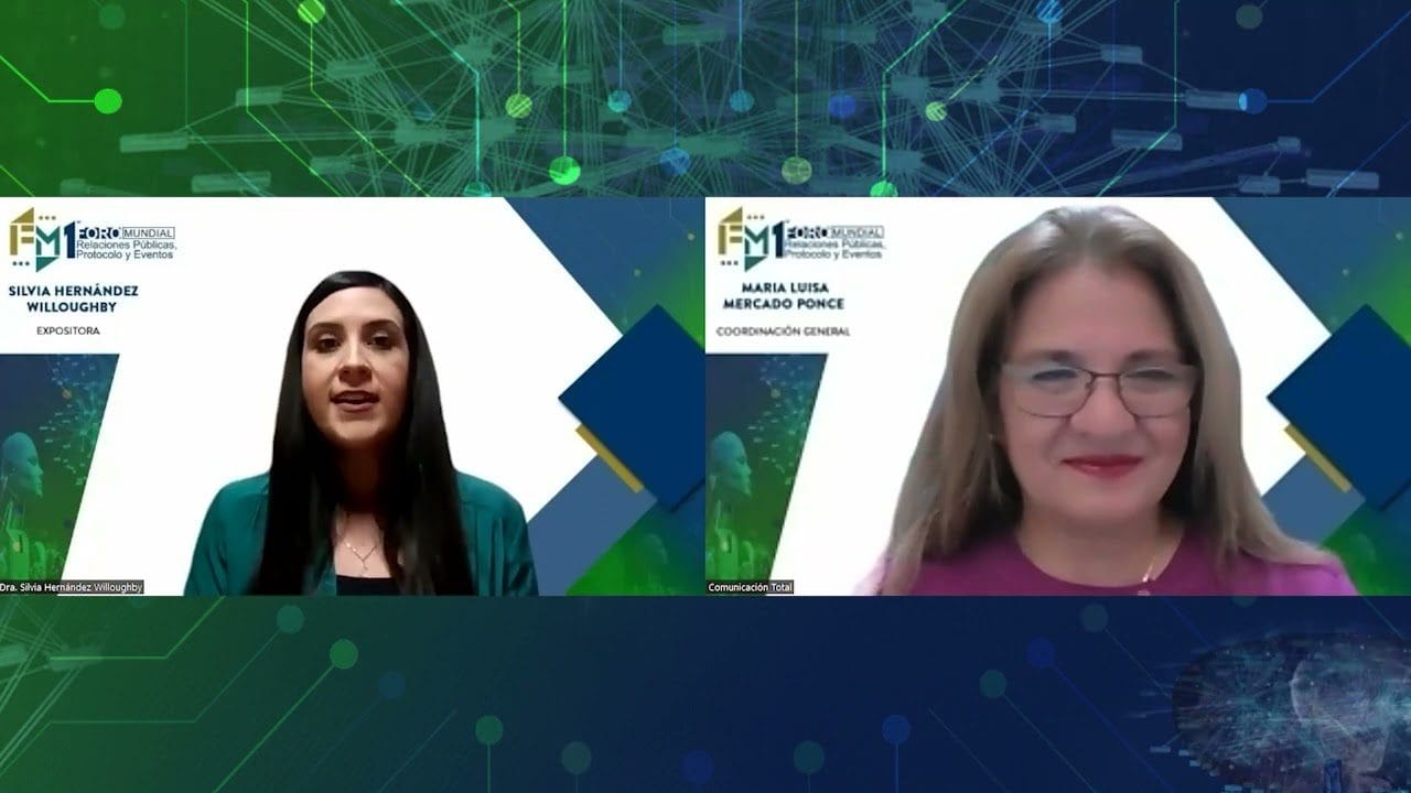 El impacto de la inteligencia artificial en las relaciones públicas y el marketing