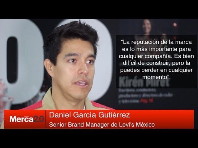 La comunicación de marca en tiempos de crisis: Estrategias para proteger tu reputación