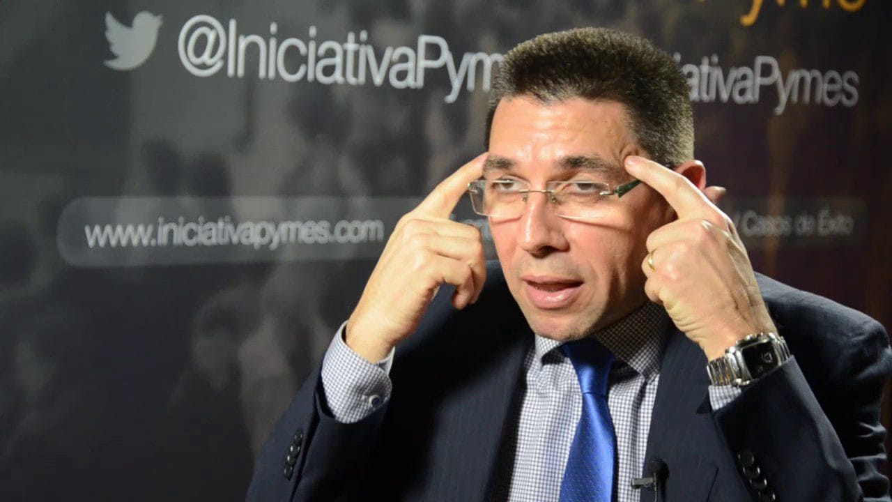 La importancia de la comunicación interna en las grandes corporaciones