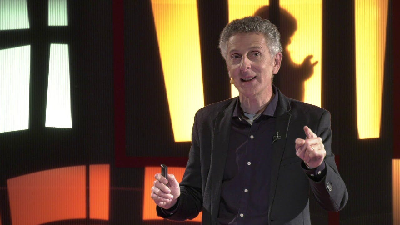 La importancia de los datos en las decisiones de marketing