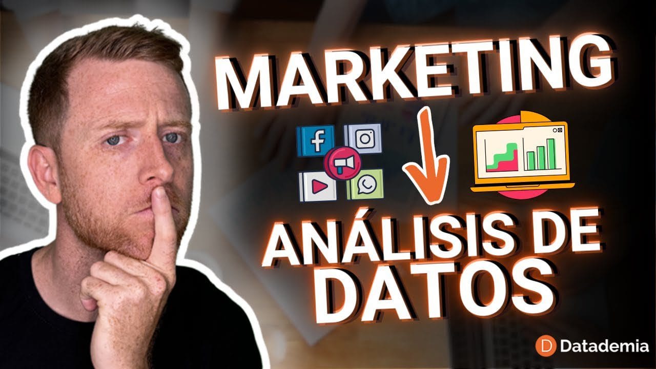 La-importancia-del-analisis-de-datos-en-la-comunicacion-de-marca - Notadeprensa.eu La importancia del análisis de datos en la comunicación de marca