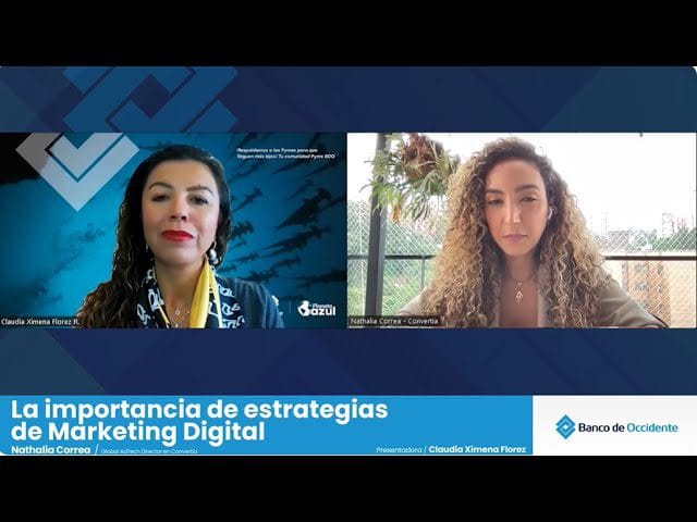 La-importancia-del-diseno-en-las-estrategias-de-marketing-digital - Notadeprensa.eu La importancia del diseño en las estrategias de marketing digital