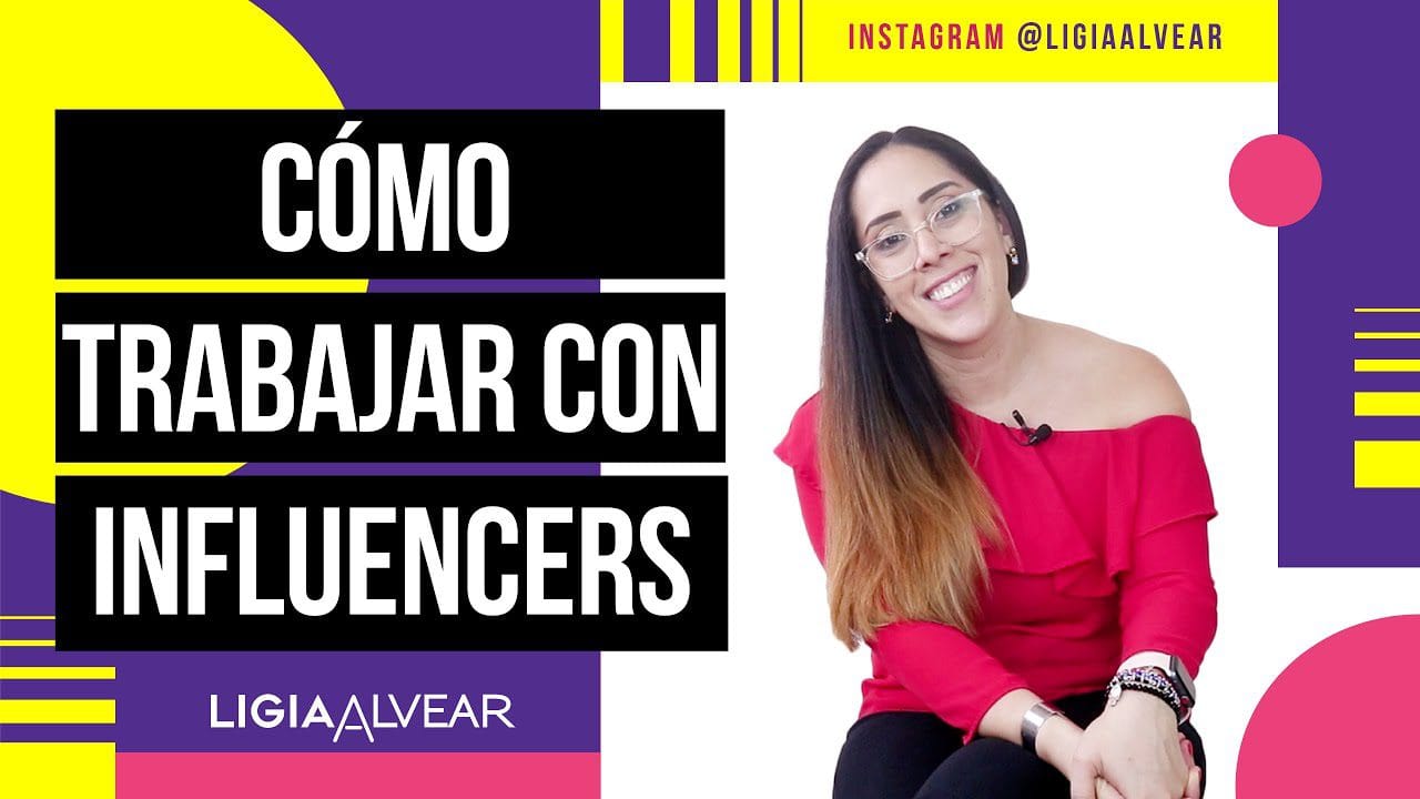 La-influencia-de-los-influencers-¿Vale-la-pena-para-tu-marca - Notadeprensa.eu La influencia de los influencers: ¿Vale la pena para tu marca?