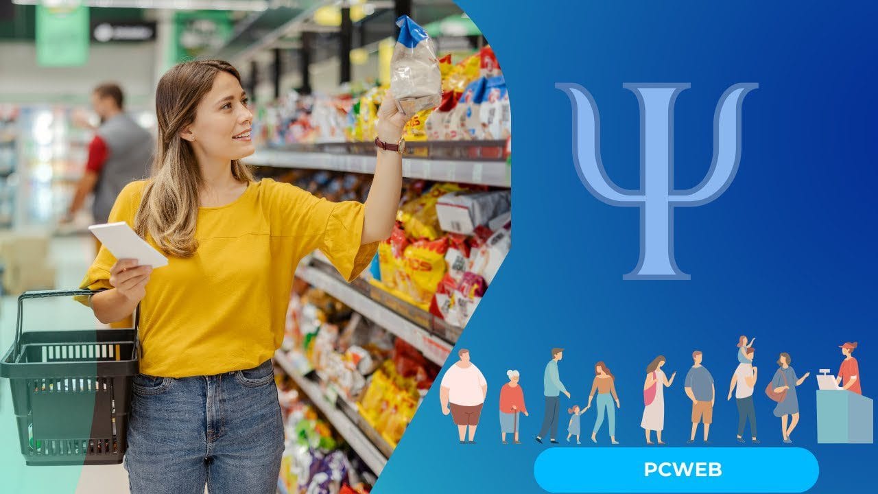 La-psicologia-detras-de-las-decisiones-de-compra-y-como-utilizarla-en-marketing - Notadeprensa.eu La psicología detrás de las decisiones de compra y cómo utilizarla en marketing