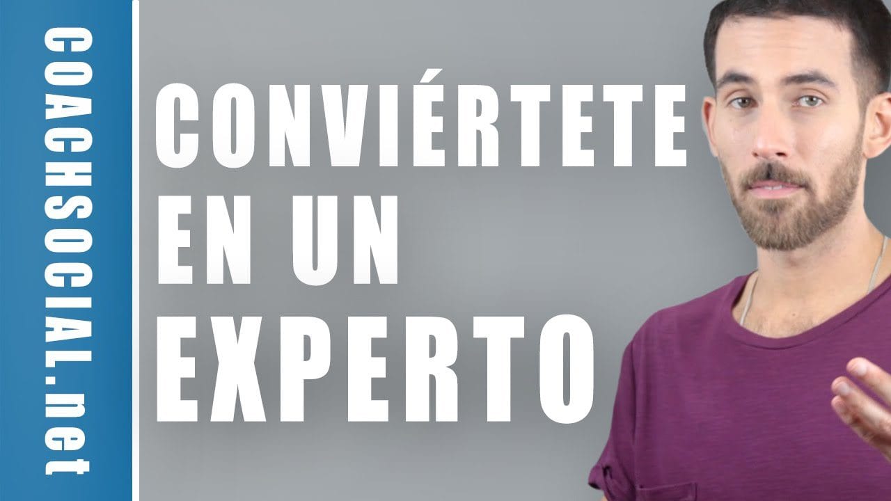 Marketing de contenido: cómo crear una narrativa que conecte con tu audiencia