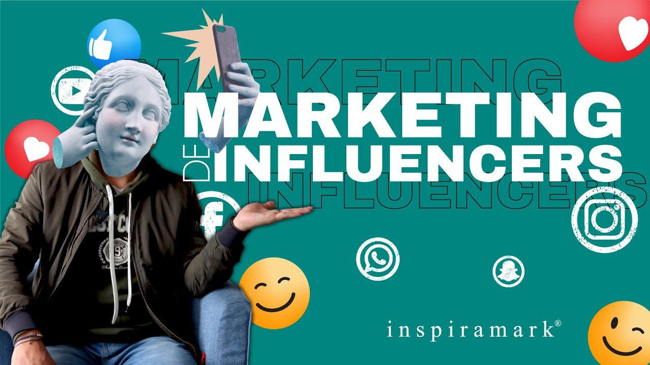 Qué es el marketing de influencers y cómo aprovecharlo