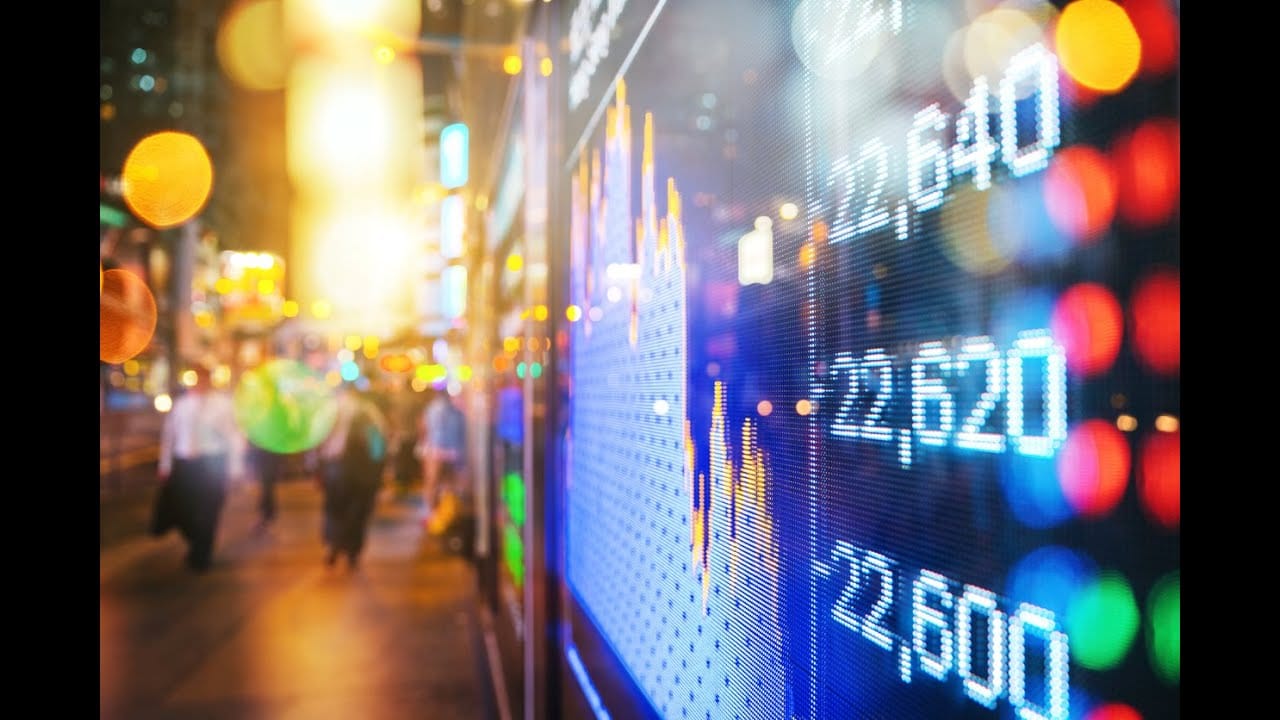 BBVA BOLSA EUROPA FI