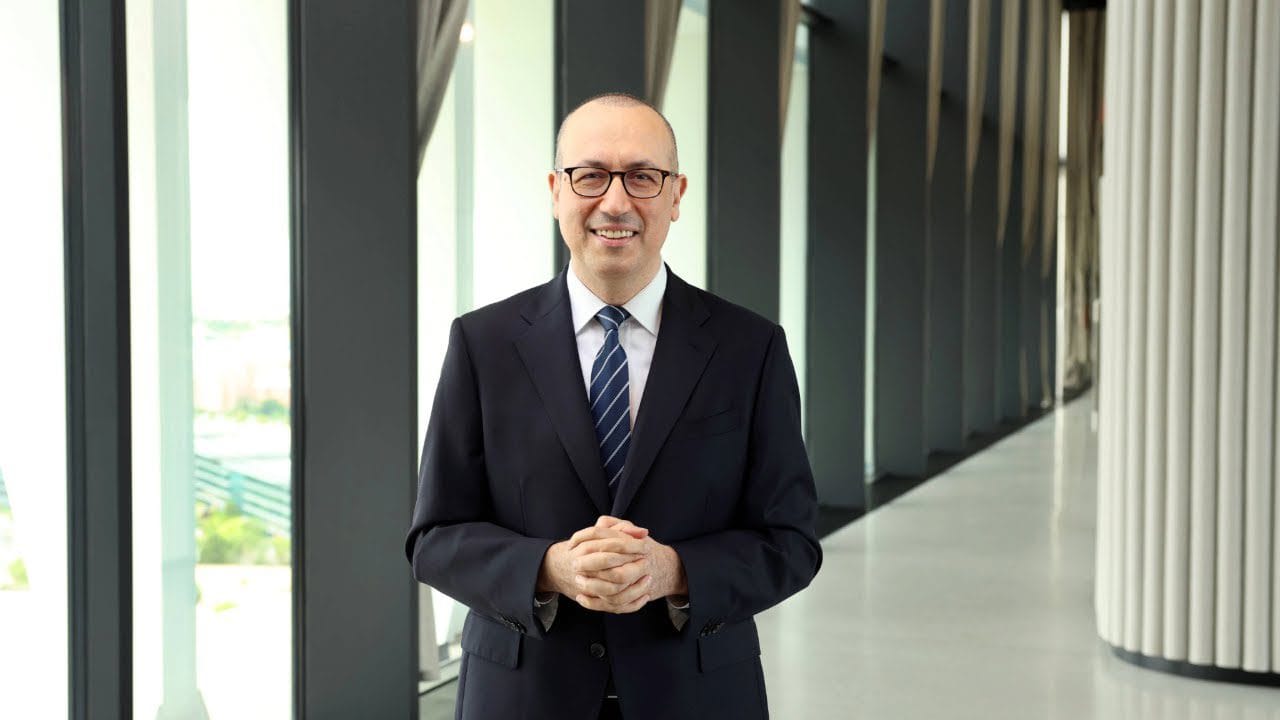 BBVA-BONOS-2024-II-FI - Notadeprensa.eu BBVA BONOS 2024 II FI