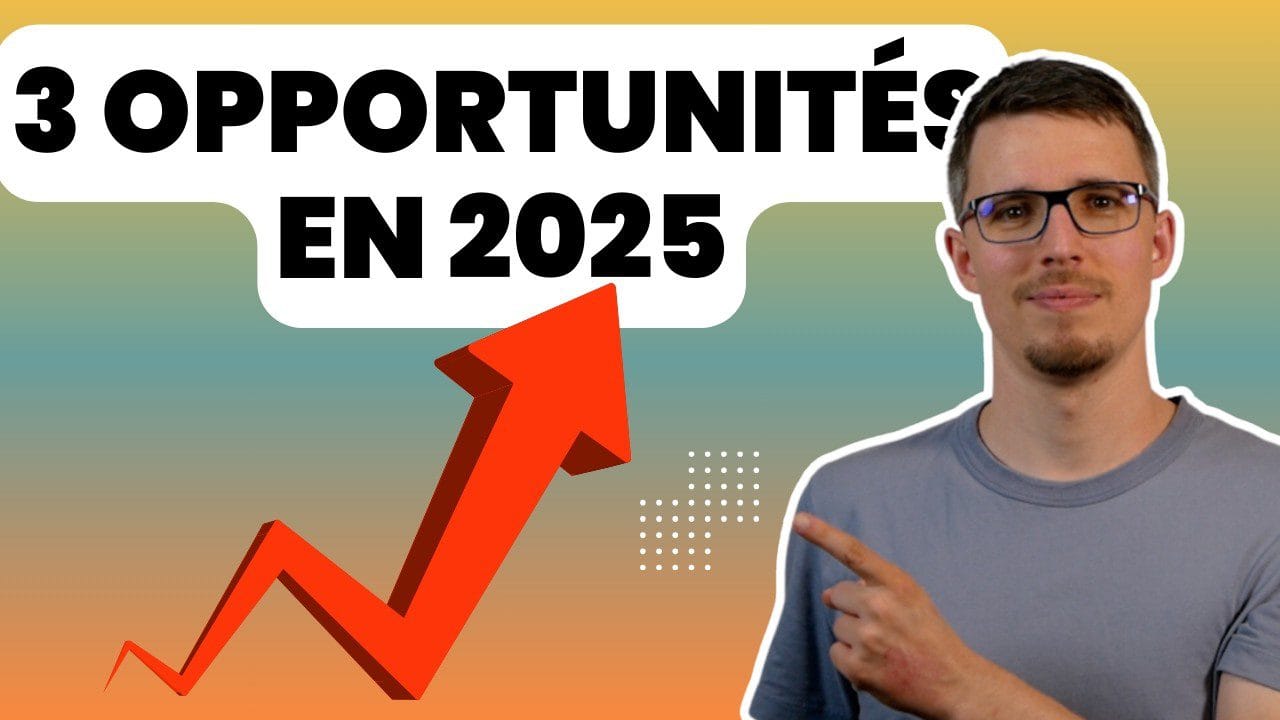 BBVA BONOS 2025 II FI