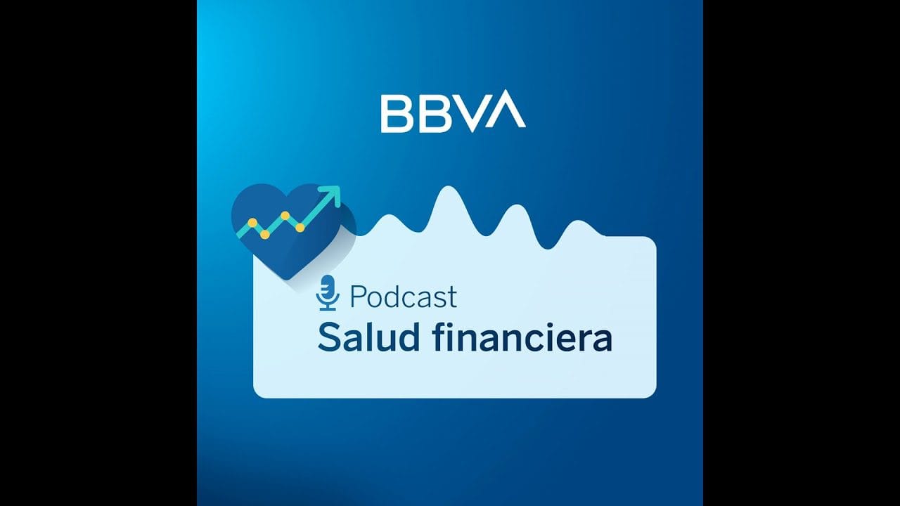BBVA BONOS 2027 FI