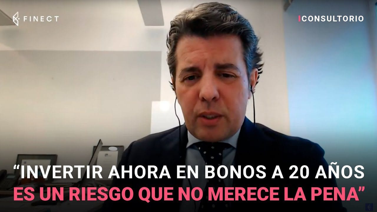 BBVA BONOS ESPAÑA LARGO PLAZO FI