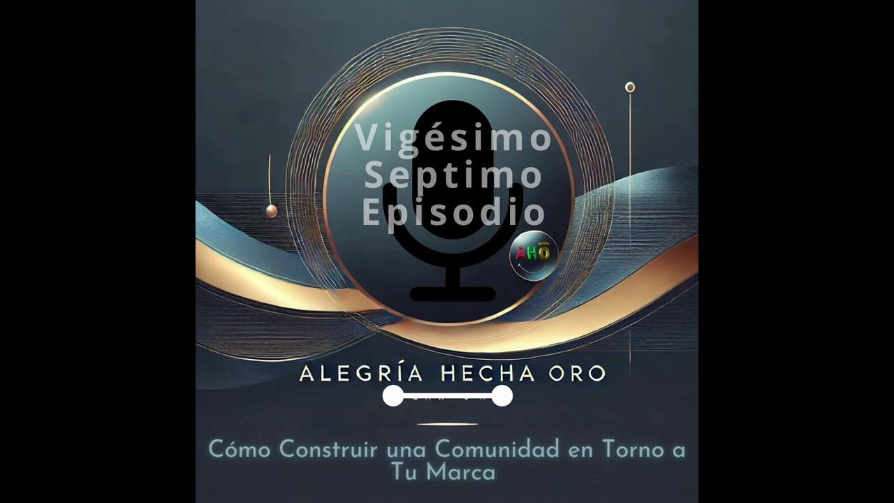 Cómo construir una comunidad leal alrededor de tu marca