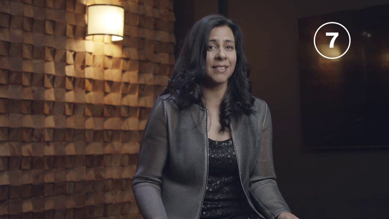 Como-crear-una-estrategia-de-relaciones-publicas-internacional - Notadeprensa.eu Cómo crear una estrategia de relaciones públicas internacional