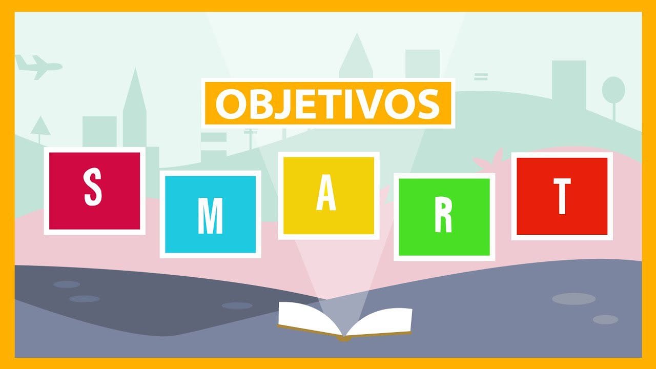 Cómo establecer objetivos claros en tus campañas de comunicación