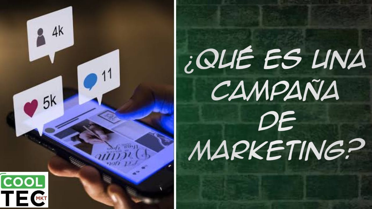Cómo realizar una campaña de marketing para una nueva apertura de negocio