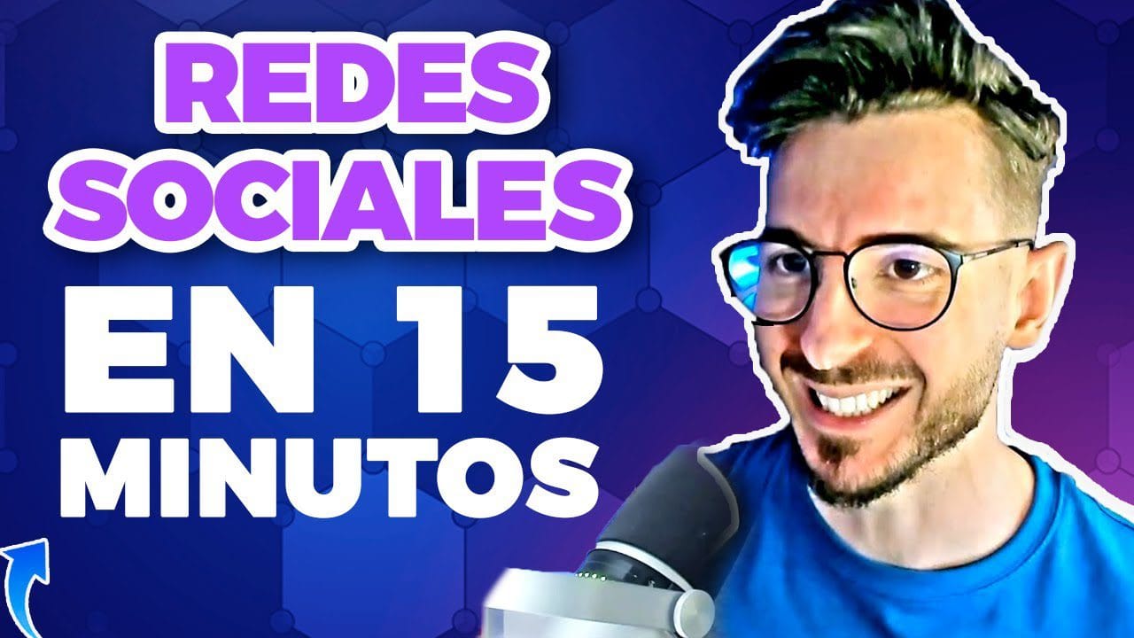 Cómo usar el marketing de video en tu estrategia de ventas