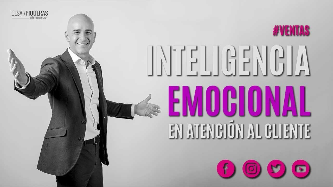 Como-usar-la-inteligencia-emocional-en-la-comunicacion-con-tu-cliente - Notadeprensa.eu Cómo usar la inteligencia emocional en la comunicación con tu cliente