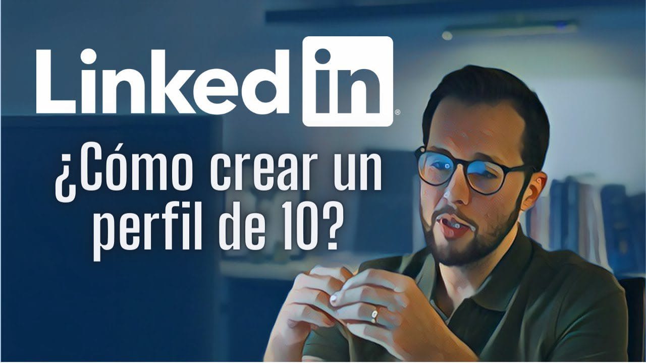 Como-utilizar-LinkedIn-para-mejorar-tu-imagen-de-marca - Notadeprensa.eu Cómo utilizar LinkedIn para mejorar tu imagen de marca
